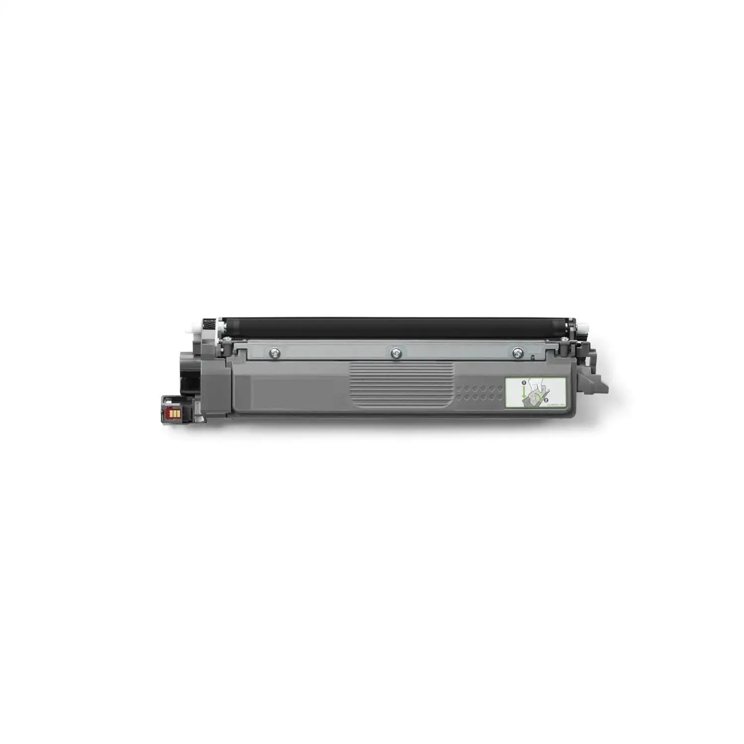 Brother TN-249 toner zwart (Inktpoint huismerk)